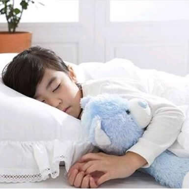 給小孩子買什么樣的床墊好? 給小孩子買什么樣的床墊好?