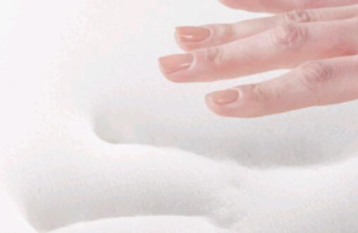 給小孩子買什么樣的床墊好? 給小孩子買什么樣的床墊好?