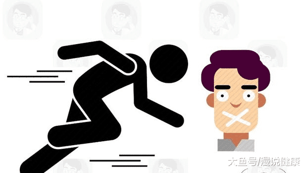 微信圖片_20191022093954.png 微信圖片_20191022093954.png