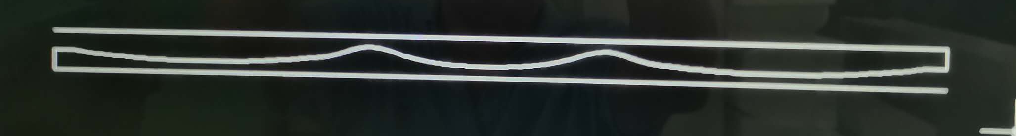 圖片2.jpg 圖片2.jpg