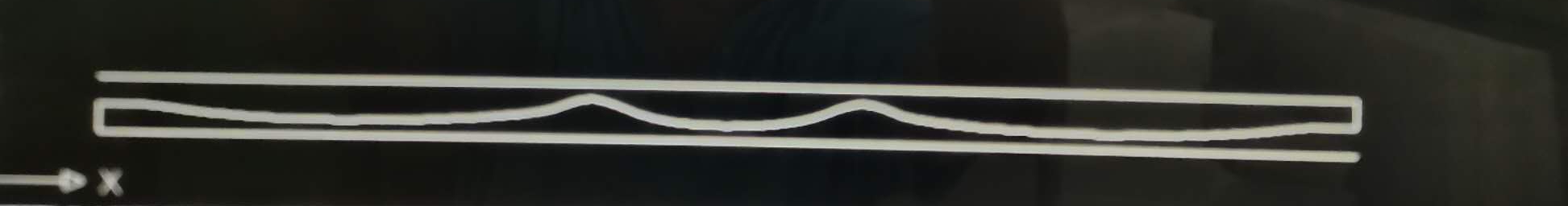 圖片4.jpg 圖片4.jpg