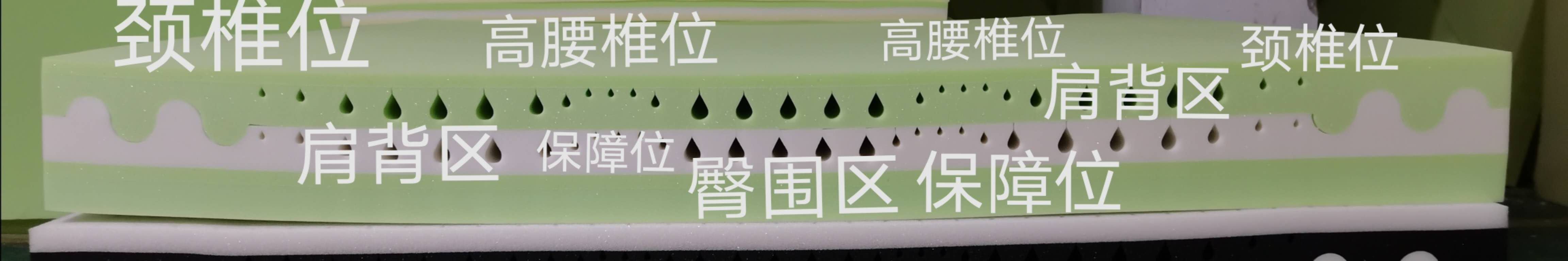 圖片6.jpg 圖片6.jpg