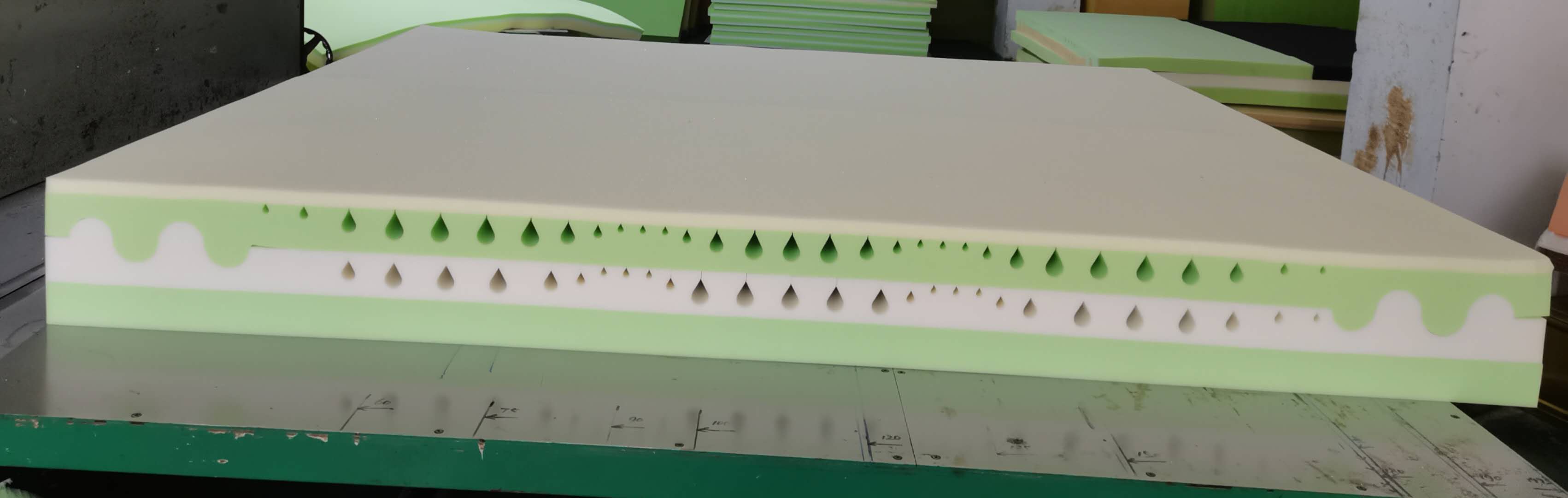 圖片8.jpg 圖片8.jpg