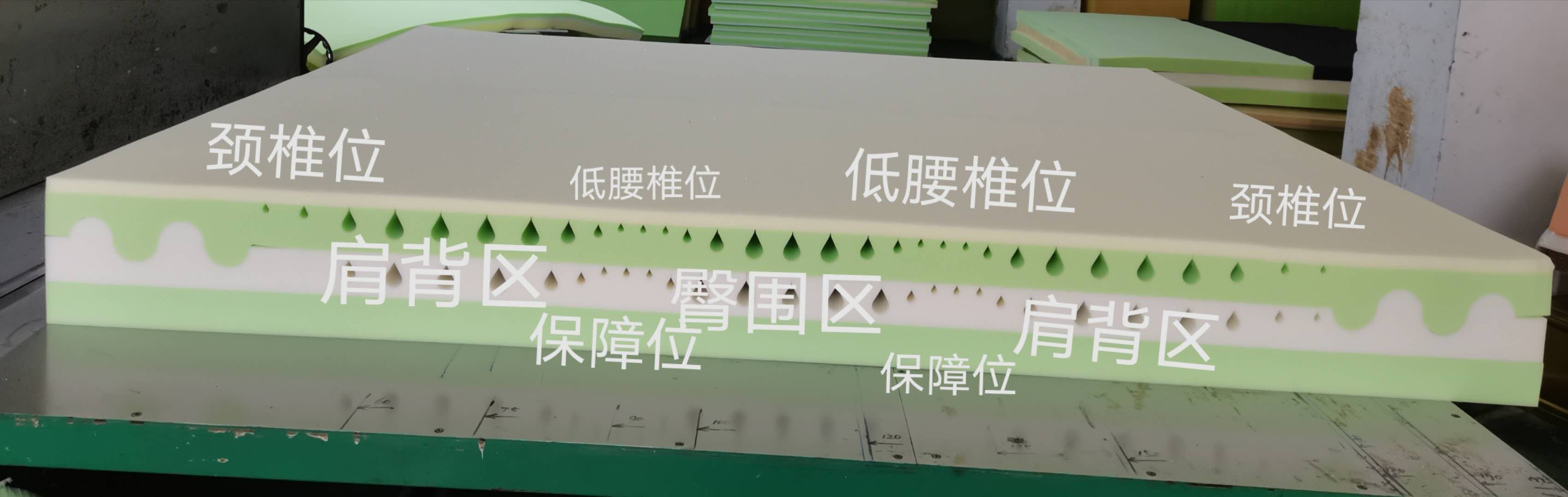 圖片9.jpg 圖片9.jpg