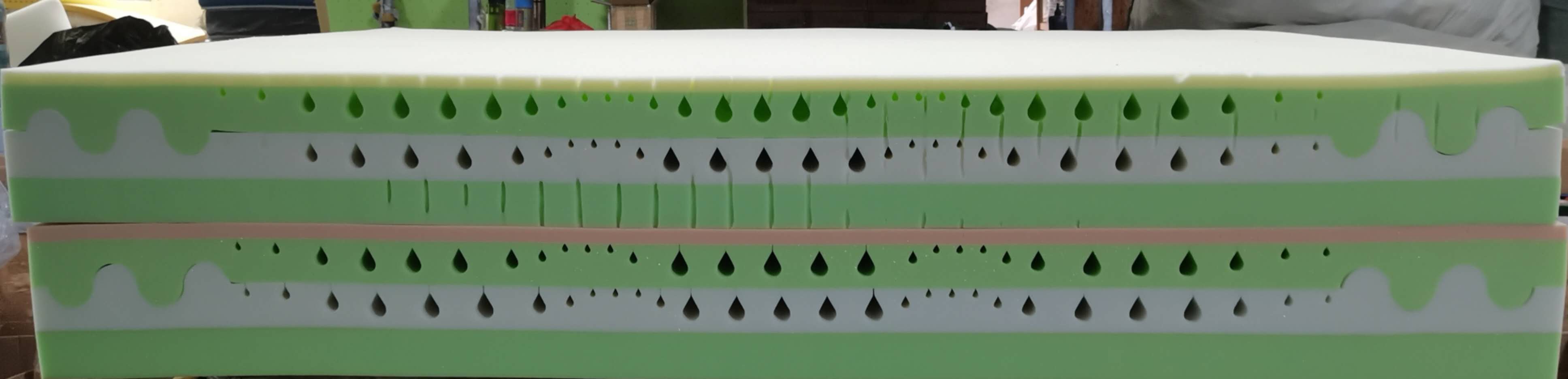 圖片11.jpg 圖片11.jpg