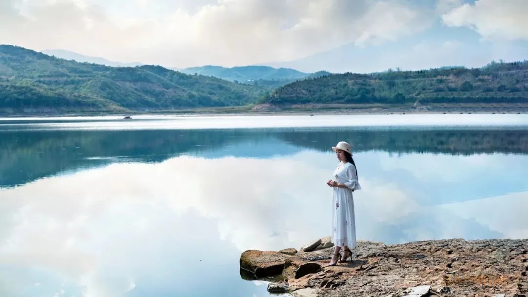 640.webp (2).jpg 640.webp (2).jpg