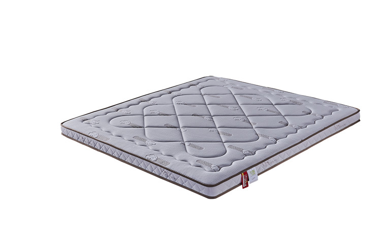 MD00 覺醒時代 靜音無擾型厚度10.0cm 睡感特硬 官網(wǎng)指導(dǎo)價：2680.00