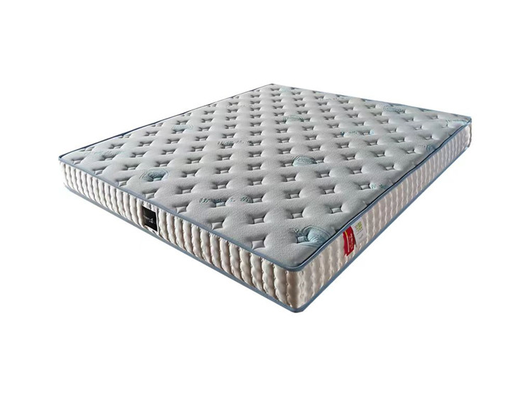 MD10 喜來登 靜音無擾型? 厚度25.0cm? 睡感微硬? 官網(wǎng)指導(dǎo)價：4890元