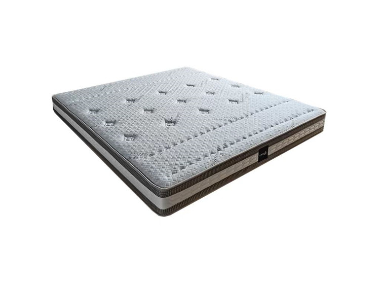 MD08 維納斯 安穩(wěn)護(hù)脊型?? 厚度23.0 cm ??睡感特硬 官網(wǎng)指導(dǎo)價：4520.00