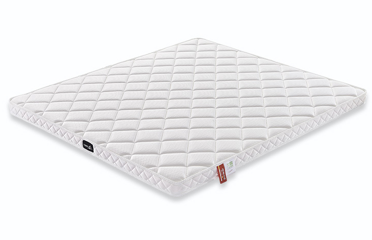 MD01S  MD01E  MD01 蘭卡威 ?安穩(wěn)護(hù)脊型? 厚度10.0cm ??睡感適中 ??官網(wǎng)指導(dǎo)價：2389.00