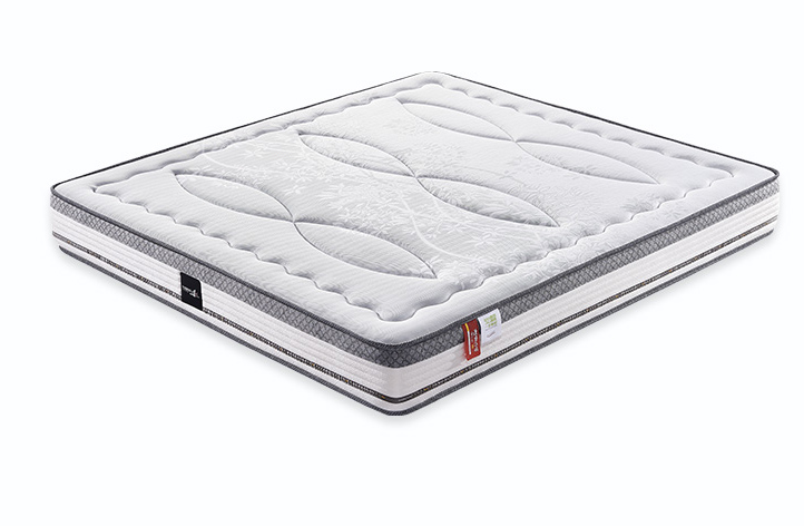 MD22 慕媤  22㎝ 減壓優(yōu)睡芳香助眠 型，睡感微硬。指導(dǎo)價：4130.00元