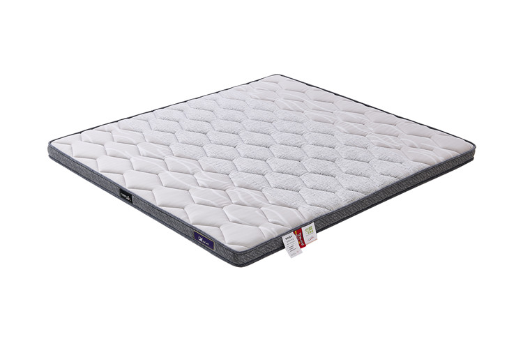 MD32C  席爾康C  厚度10cm  特硬/頂硬  兩用型產(chǎn)品 指導(dǎo)價：2090.00元