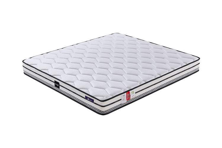 MD36   云 庭     厚度22cm   微硬自適應(yīng)/微硬   恒溫減壓 兩用型產(chǎn)品 指導(dǎo)價：3520.00元