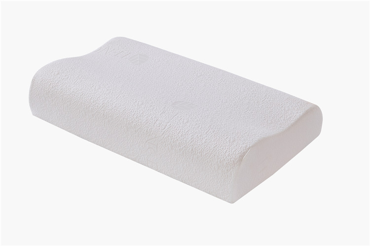 PL01 眠道記憶枕  規(guī)格：600x350x110/90mm 官網(wǎng)指導(dǎo)價：198.00