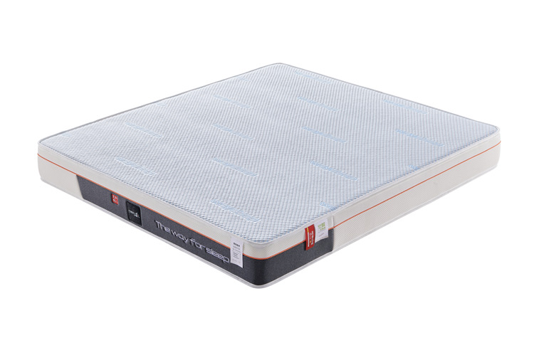 MD12 維多利亞? 清涼舒睡型??? 厚度23.0cm? 睡感3種，偏硬H/適中/偏軟S???? 官網(wǎng)指導(dǎo)價：5289.00