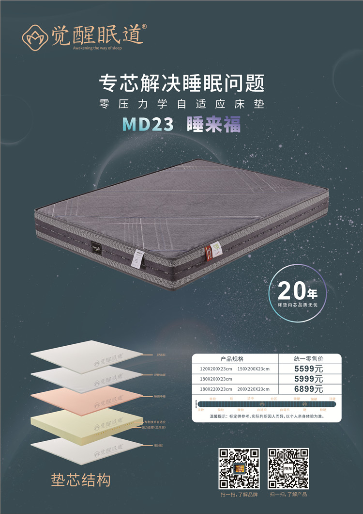 MD23   睡來福.jpg