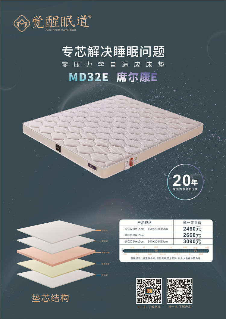 MD32E 席爾康E.jpg MD32E 席爾康E.jpg